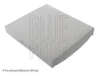 Салонный фильтр BLUE PRINT ADT32554