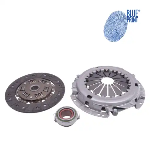 Комплект сцепления BLUE PRINT ADT330146