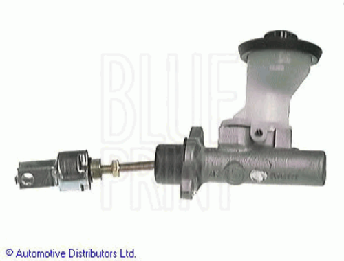Главный цилиндр сцепления BLUE PRINT ADT33482