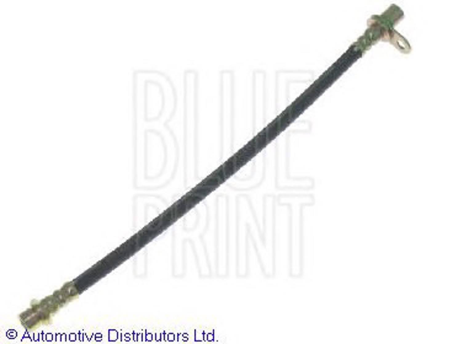 Тормозные трубки BLUE PRINT ADT353177