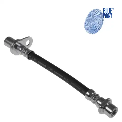 Тормозной шланг BLUE PRINT ADT353367