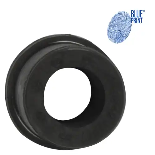 Втулка листовой рессоры BLUE PRINT ADT38072