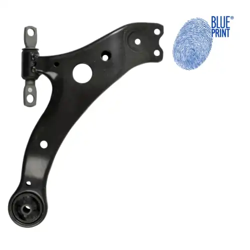Рычаг подвески BLUE PRINT ADT386148