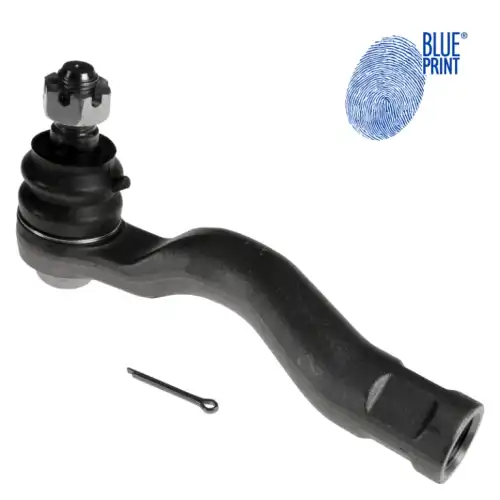 Рулевая тяга BLUE PRINT ADT387217