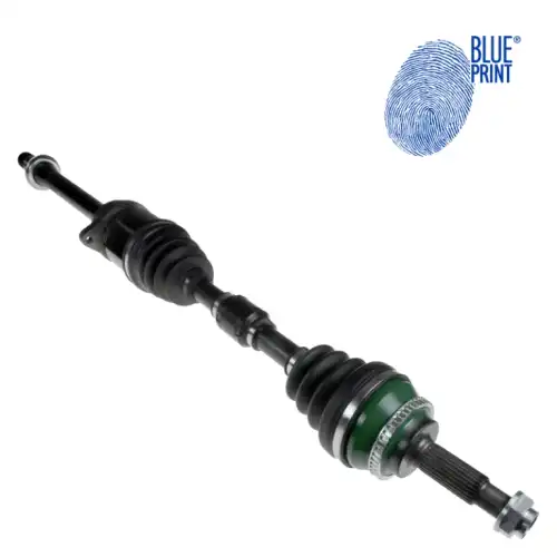 Полуось BLUE PRINT ADT389502