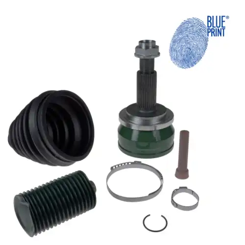 Шрус BLUE PRINT ADT38983