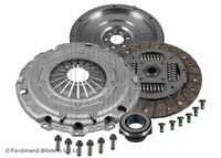 Комплект сцепления smartfit conversion kit