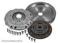 Комплект сцепления smartfit conversion kit
