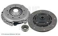 Adv183095 комплект сцепления BLUE PRINT ADV183095