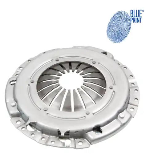 Корзина сцепления BLUE PRINT ADV183234N