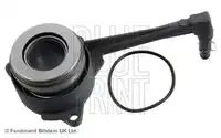 Adv183603 центральный выключатель BLUE PRINT ADV183603