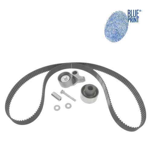 Комплект грм BLUE PRINT ADZ97303