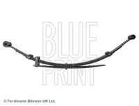Рессоры BLUE PRINT ADZ98809