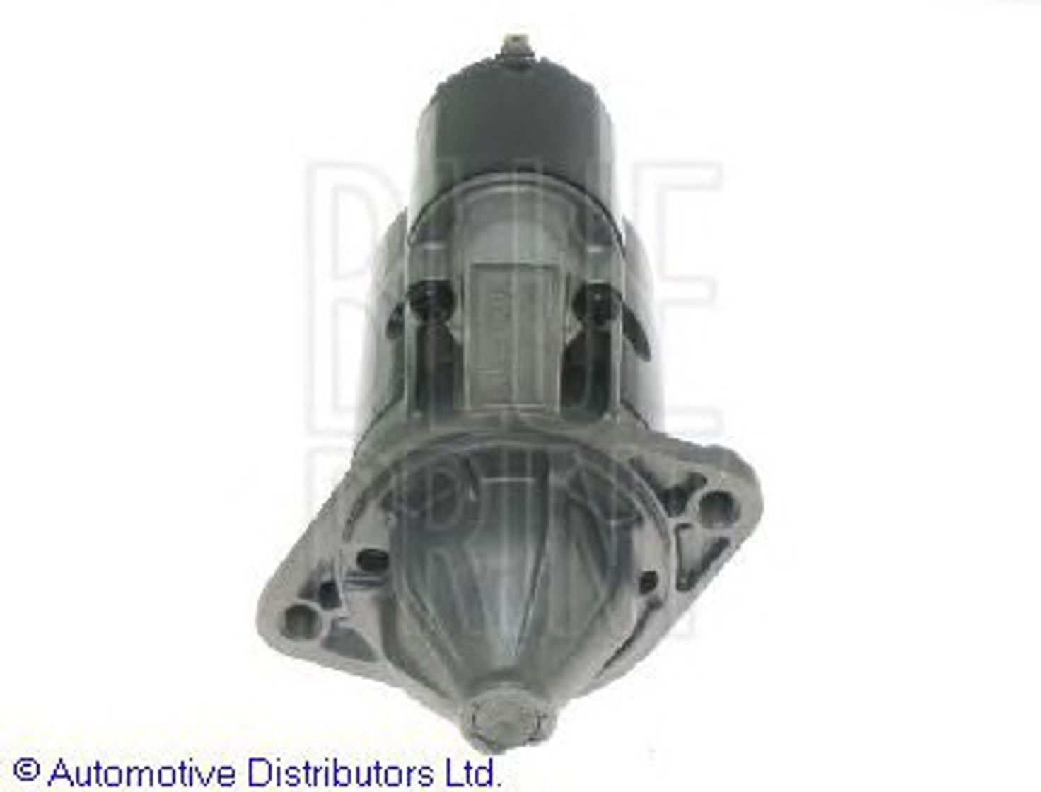 Стартер BLUE PRINT ADC41232