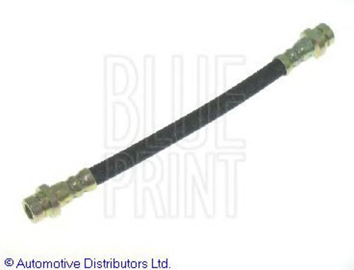 Шланг тормозной BLUE PRINT ADC45316