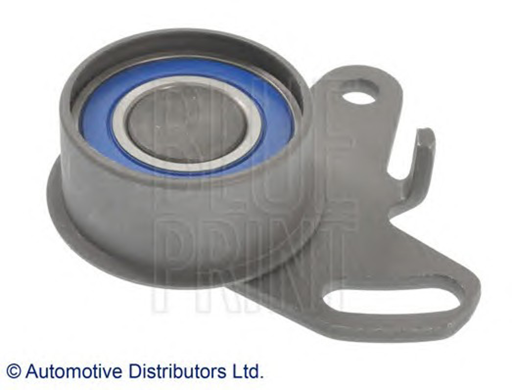 Ролик натяжной ремня грм BLUE PRINT ADC47603