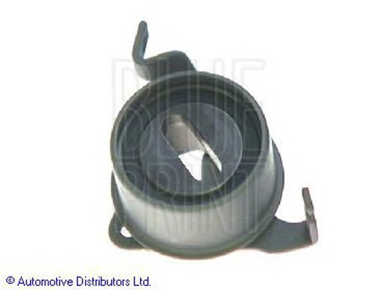 Ролик натяжной ремня грм BLUE PRINT ADC47606