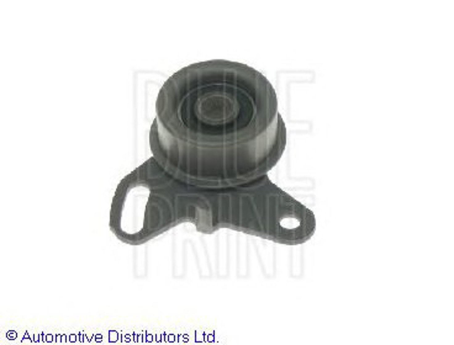 Ролик натяжной ремня грм BLUE PRINT ADC47611