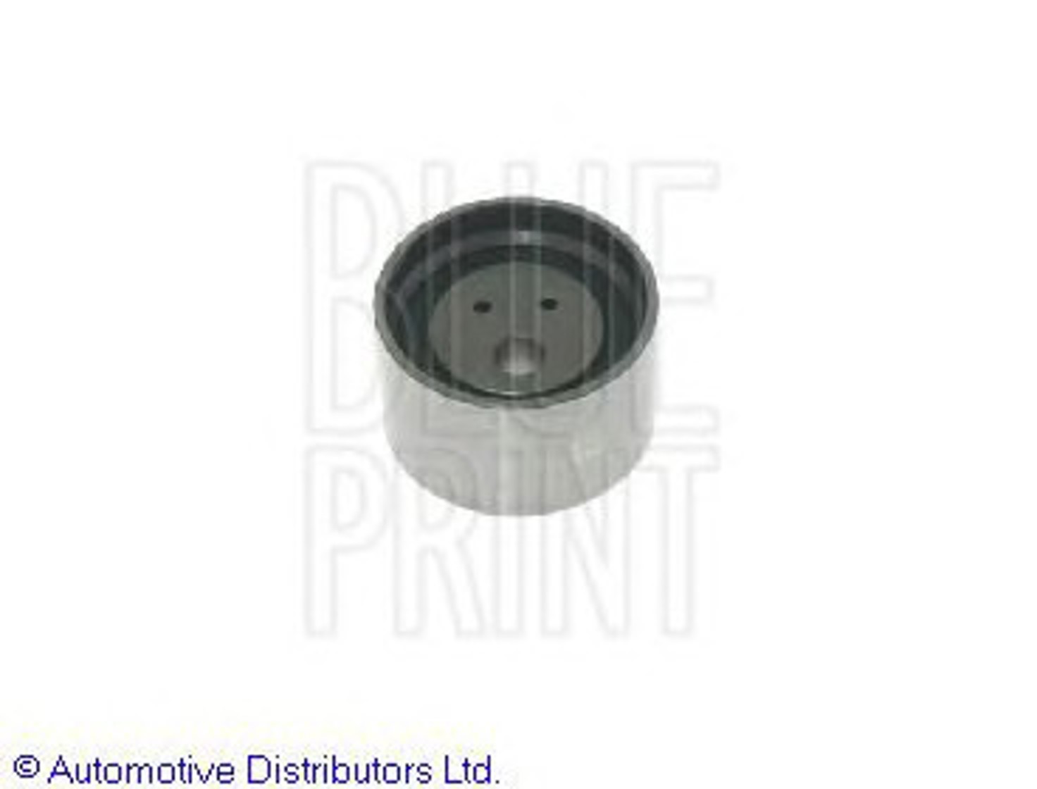 Ролик натяжной ремня грм BLUE PRINT ADC47613