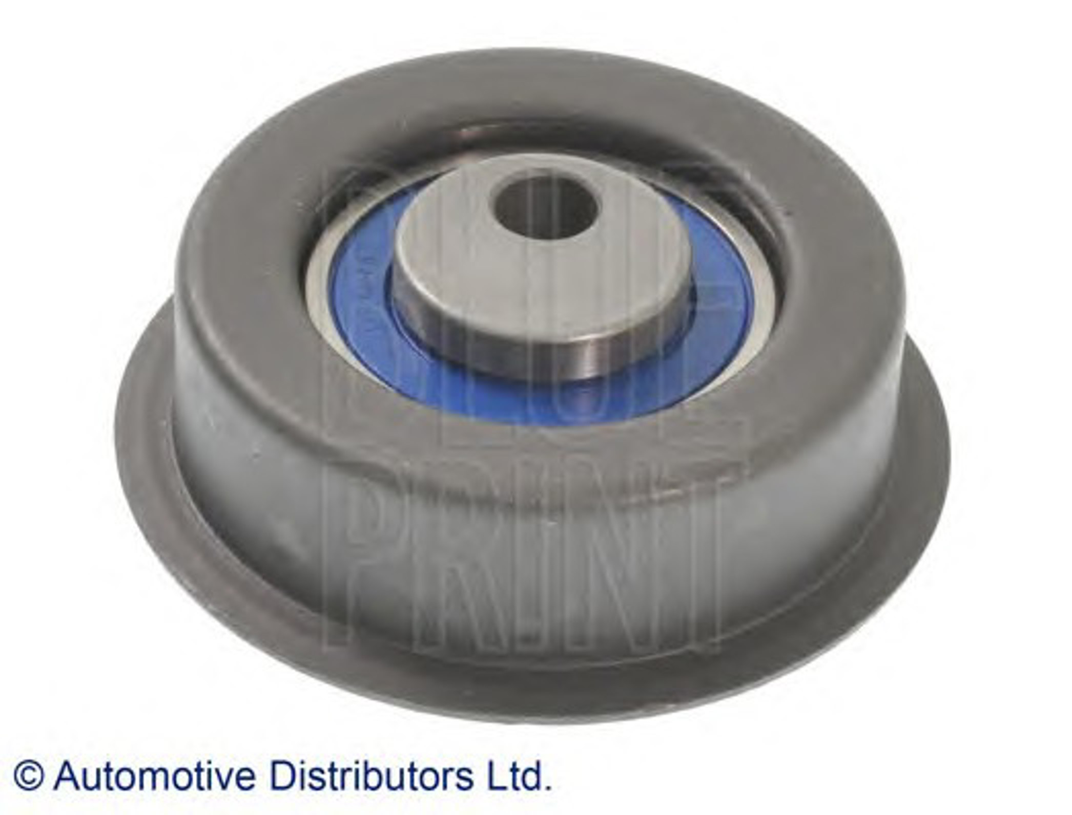 Ролик натяжной ремня грм BLUE PRINT ADC47620