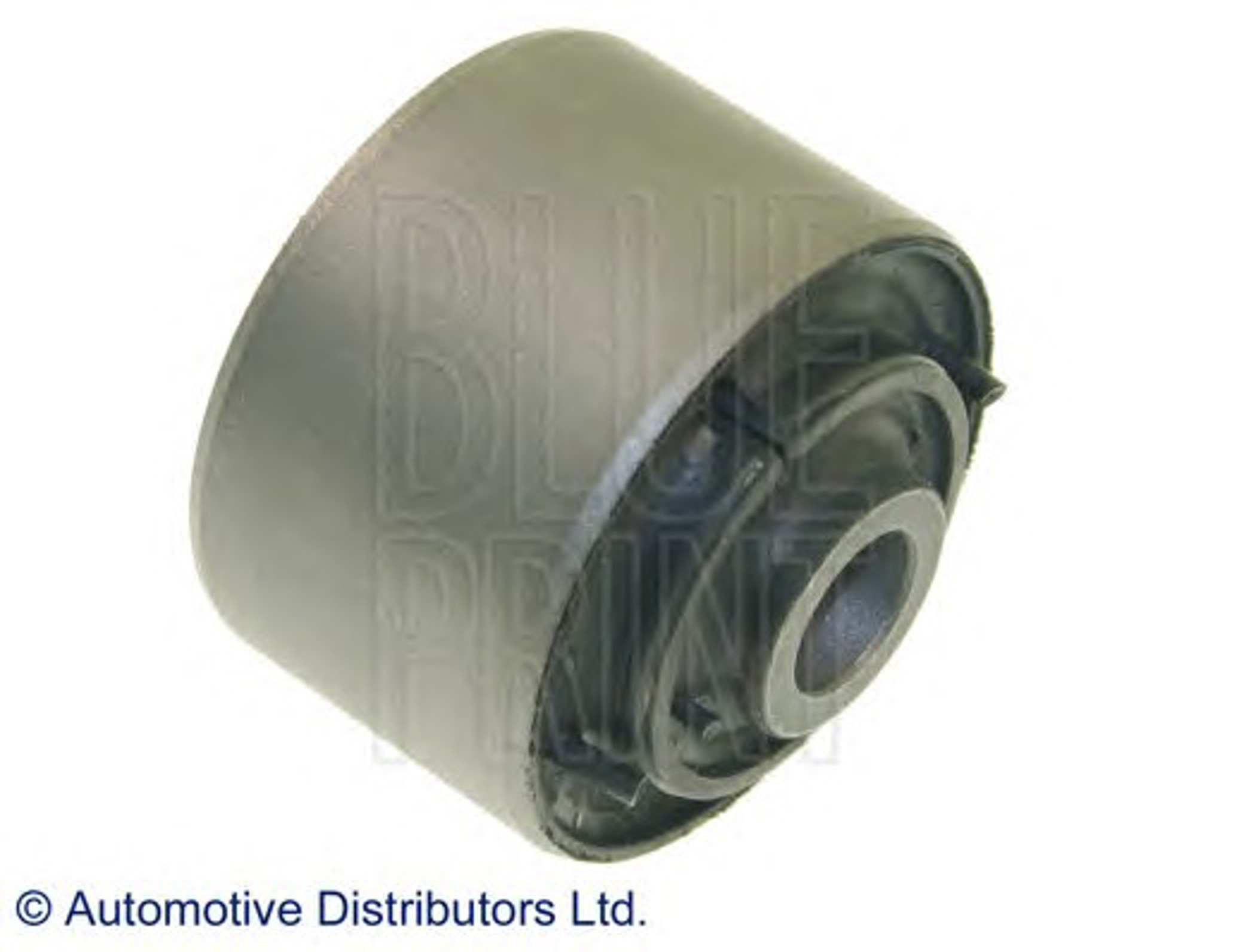 Сайлентблок BLUE PRINT ADC48068C