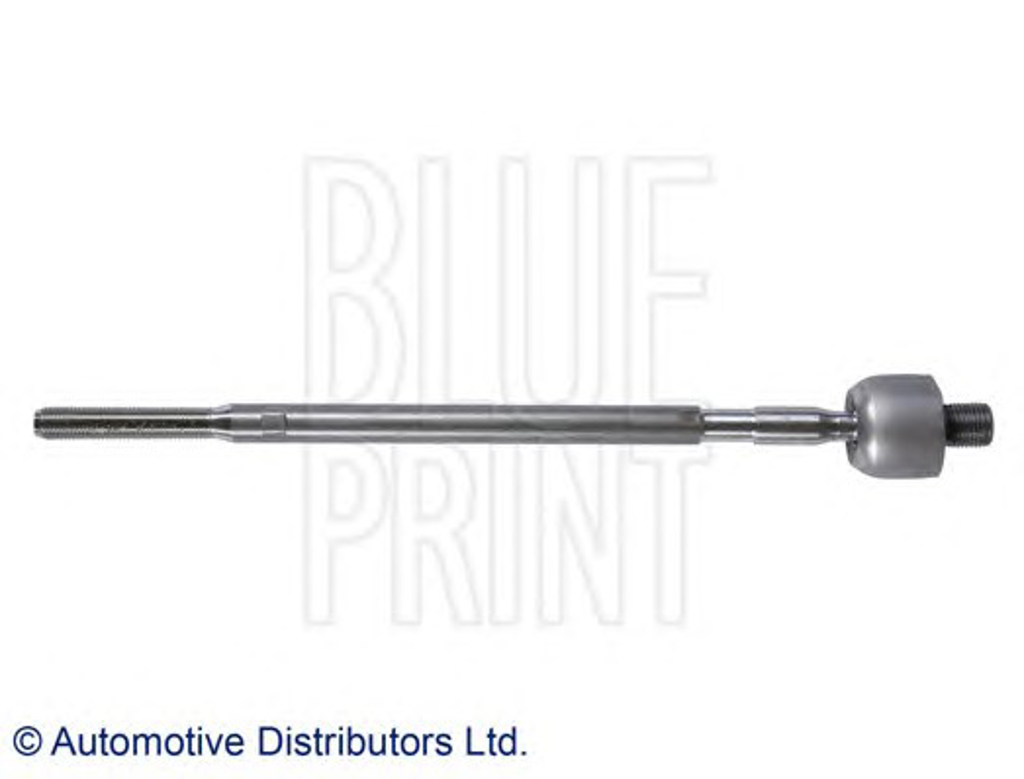 Тяга рулевая BLUE PRINT ADC48745