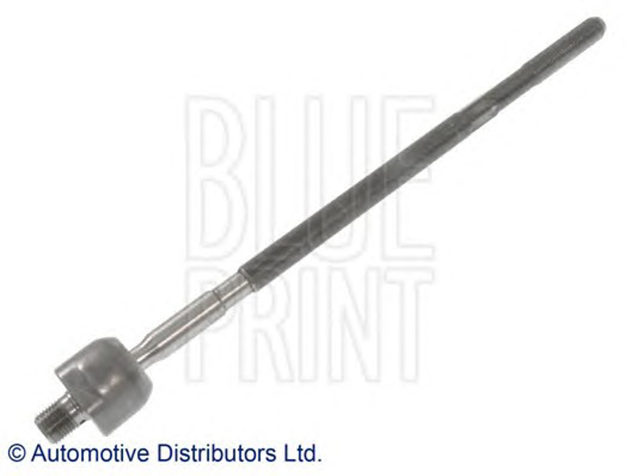 Тяга рулевая BLUE PRINT ADC48786