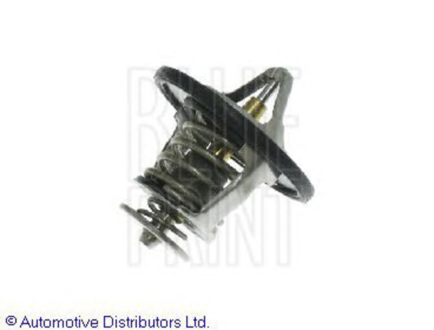 Термостат BLUE PRINT ADC49211