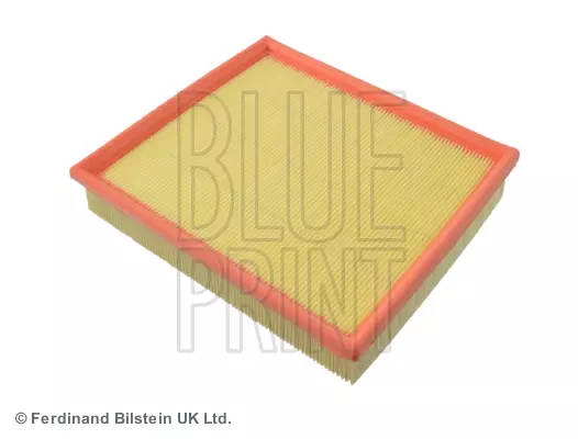 Воздушный фильтр BLUE PRINT ADG022159