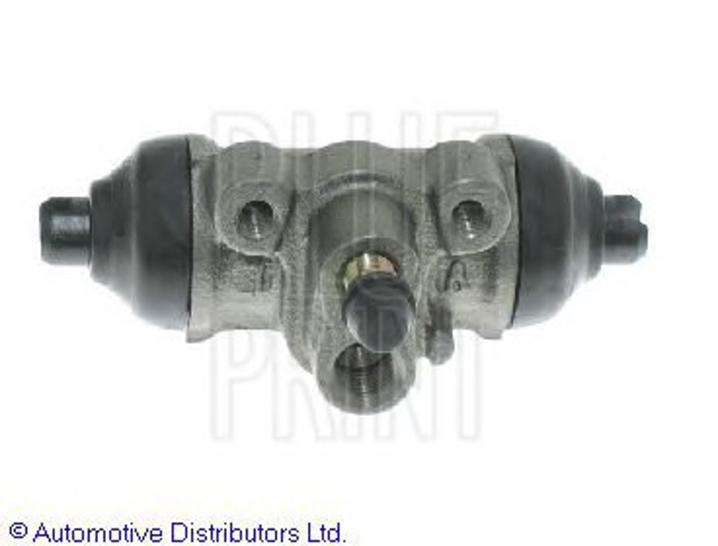Цилиндр тормозной рабочий BLUE PRINT ADG04443