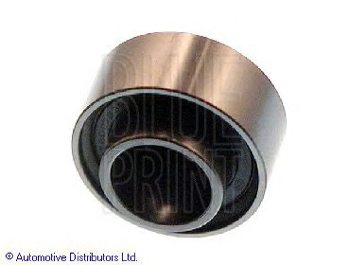 Ролик натяжной ремня грм BLUE PRINT ADG07639