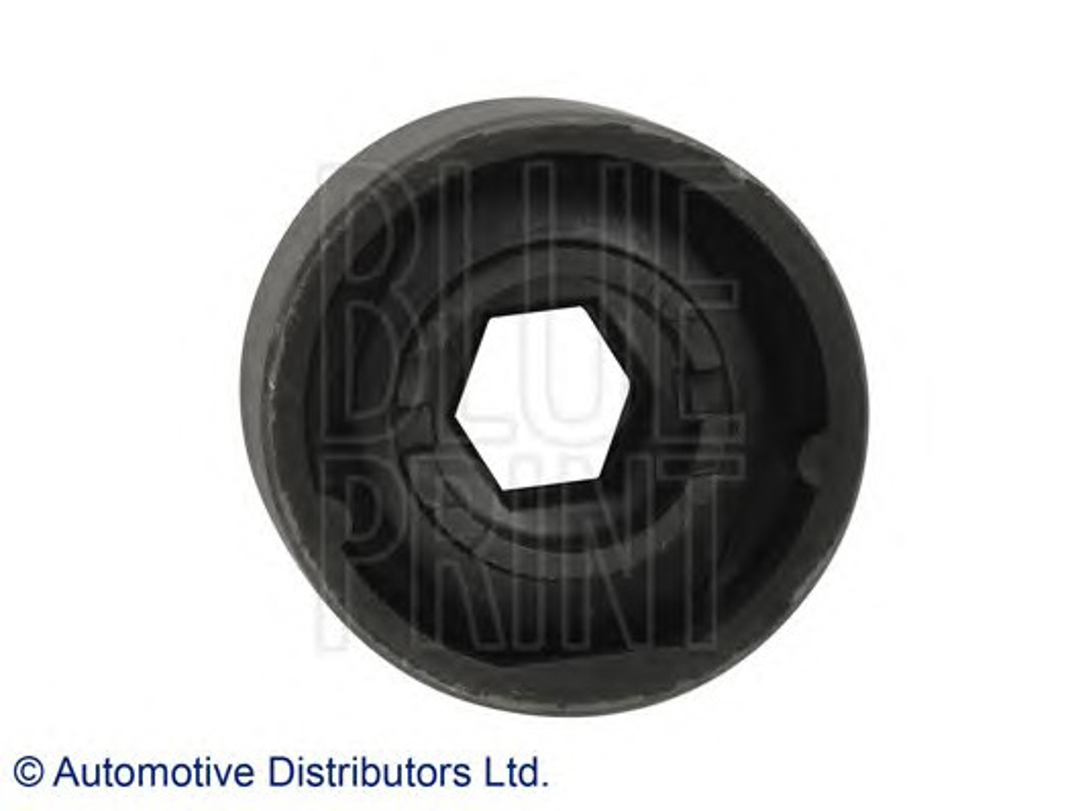Сайлентблок BLUE PRINT ADG080146