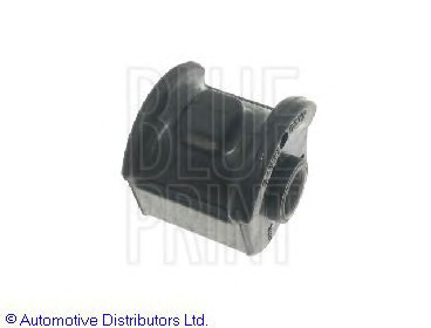 Сайлентблок BLUE PRINT ADG08015