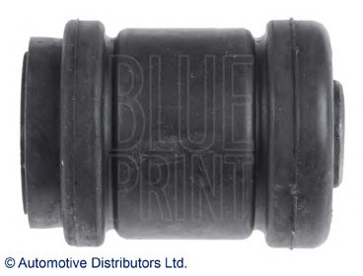 Сайлентблок BLUE PRINT ADG080249