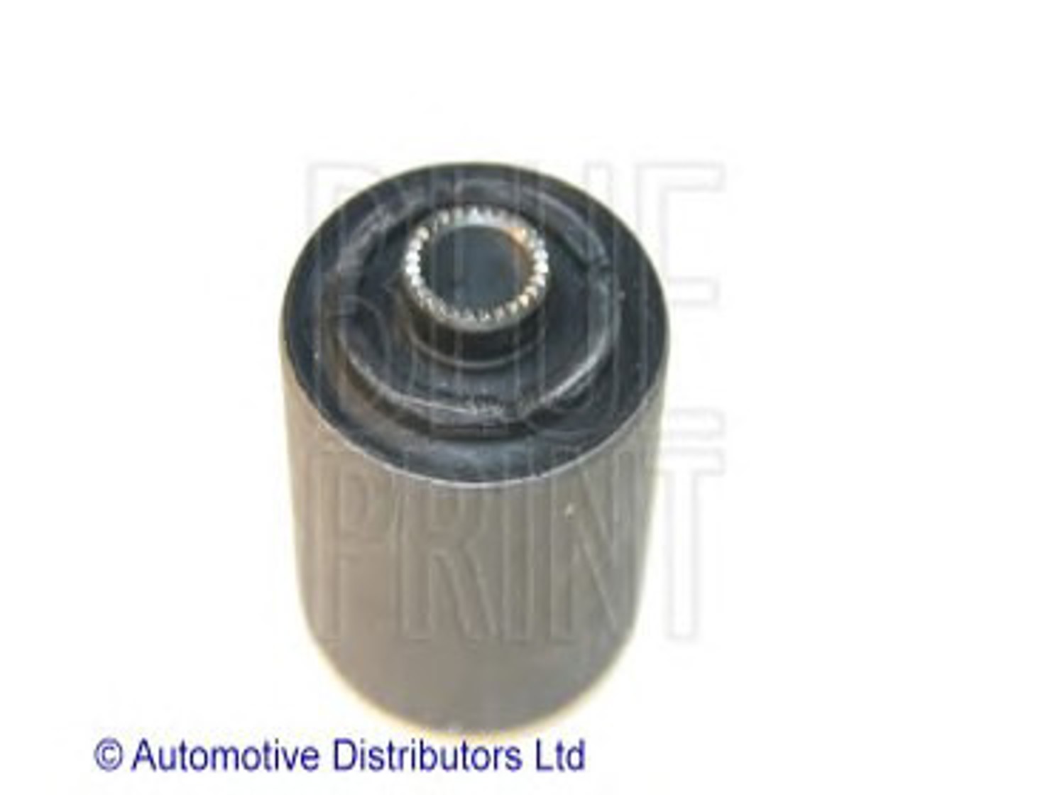 Сайлентблок BLUE PRINT ADG08086