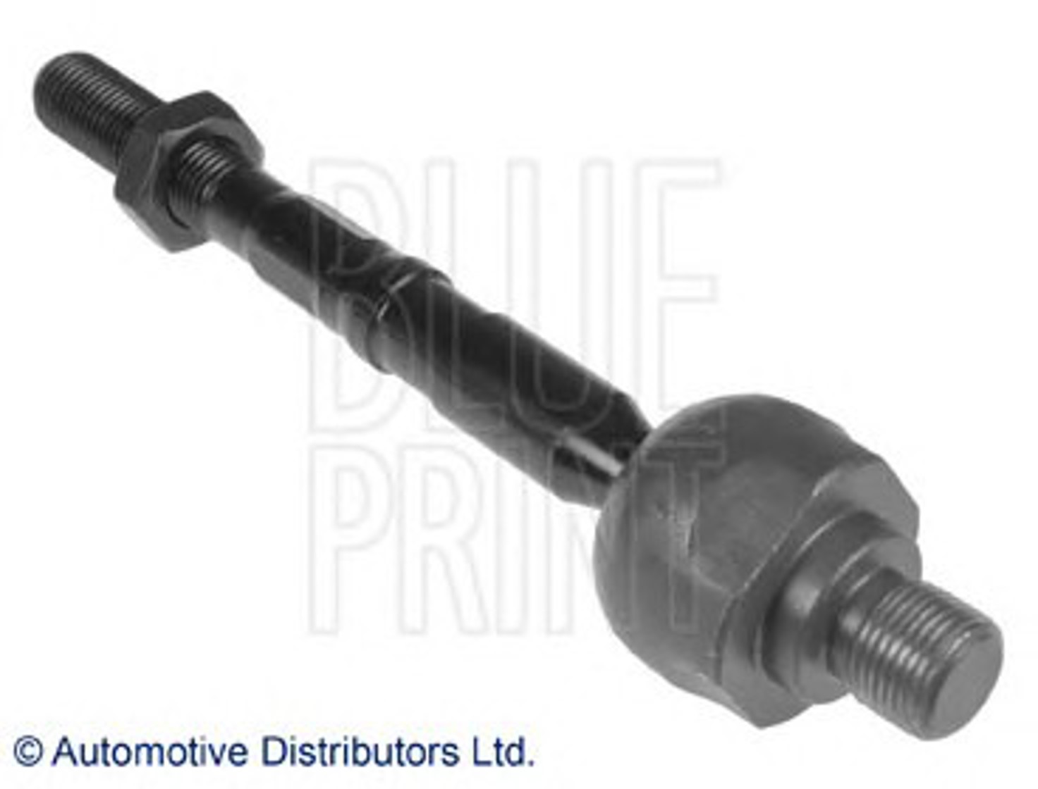 Тяга рулевая BLUE PRINT ADG087142
