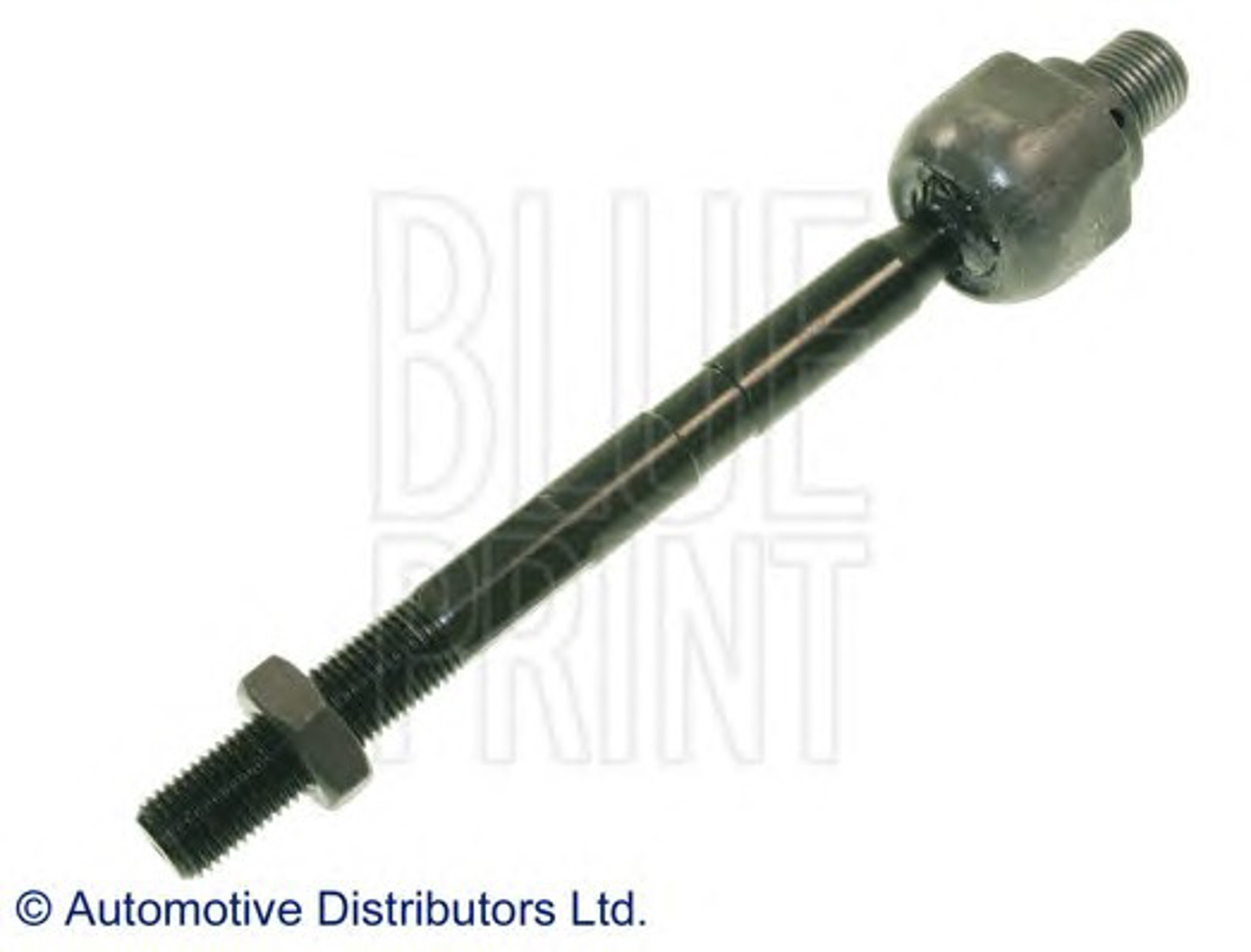 Тяга рулевая BLUE PRINT ADG087148