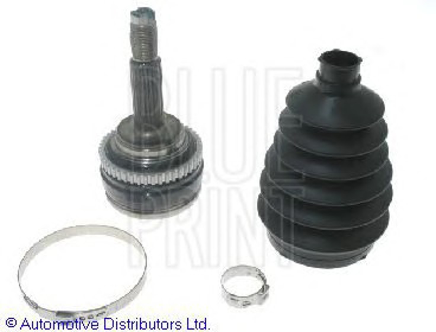 Шрус BLUE PRINT ADG08975B