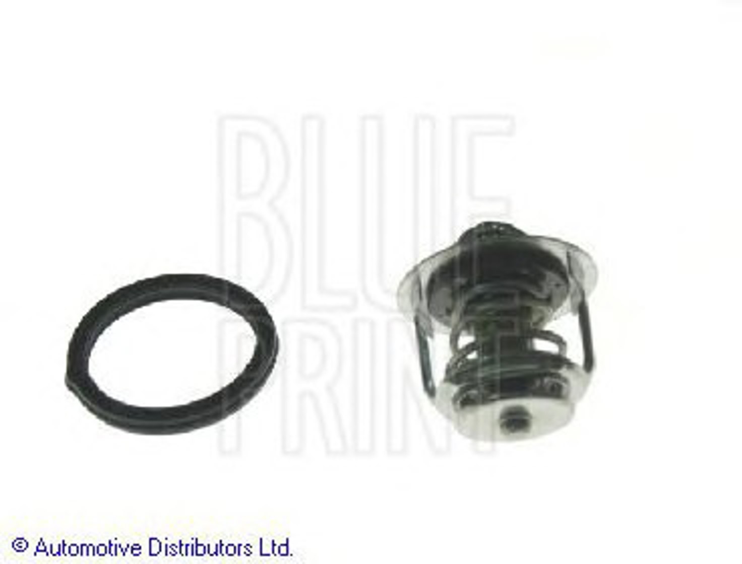 Термостат BLUE PRINT ADG09230
