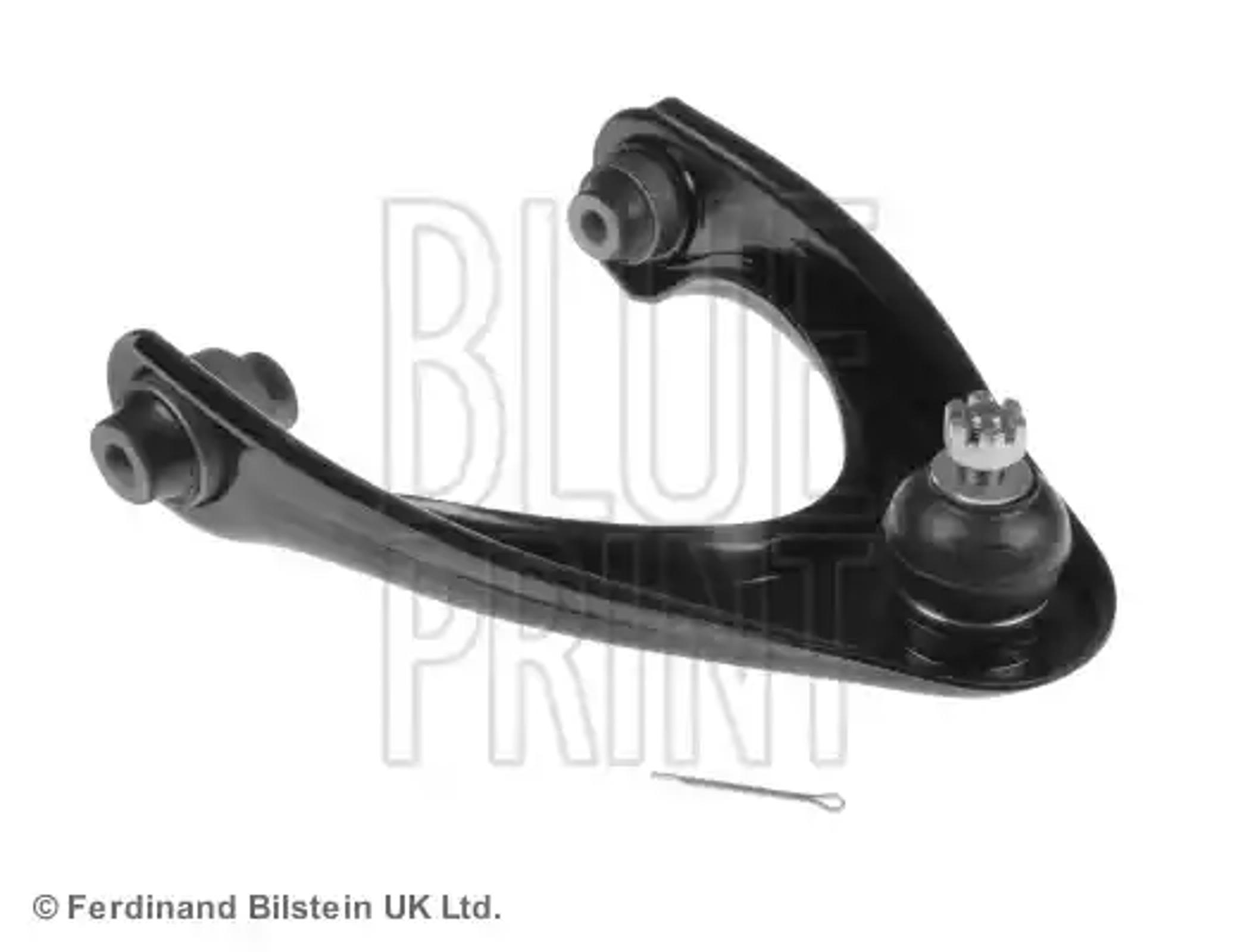 Рычаг подвески BLUE PRINT ADH28660