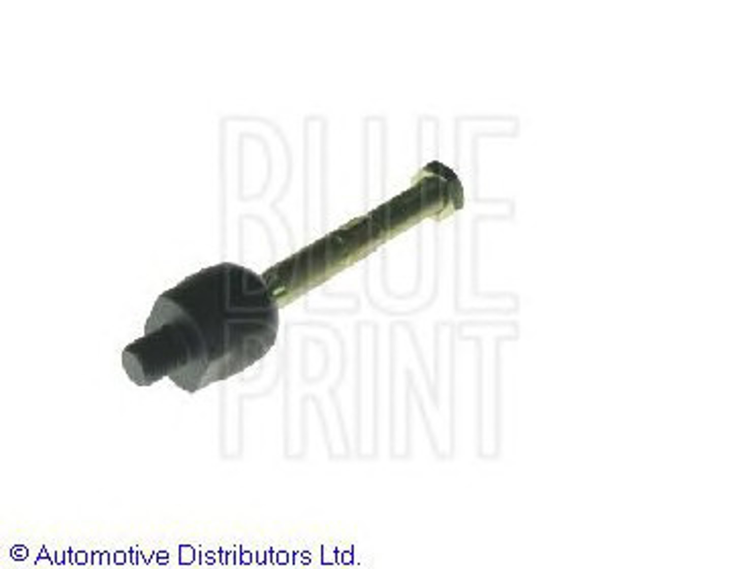 Тяга рулевая BLUE PRINT ADH28737