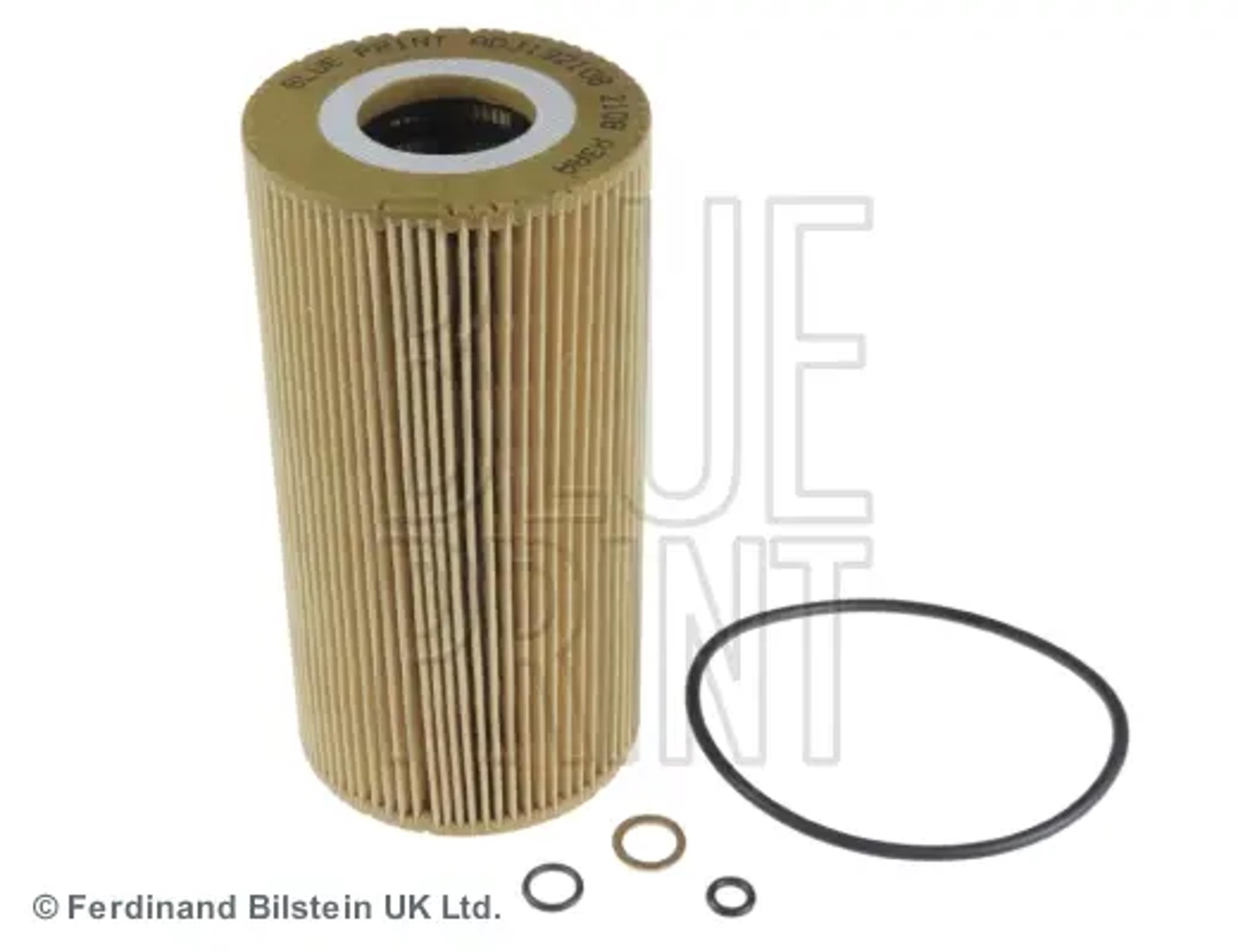 Фильтр масляный land rover range rover i (ae an haa hab ham hbm re rn) 2.5 tdi 4x4 70-95