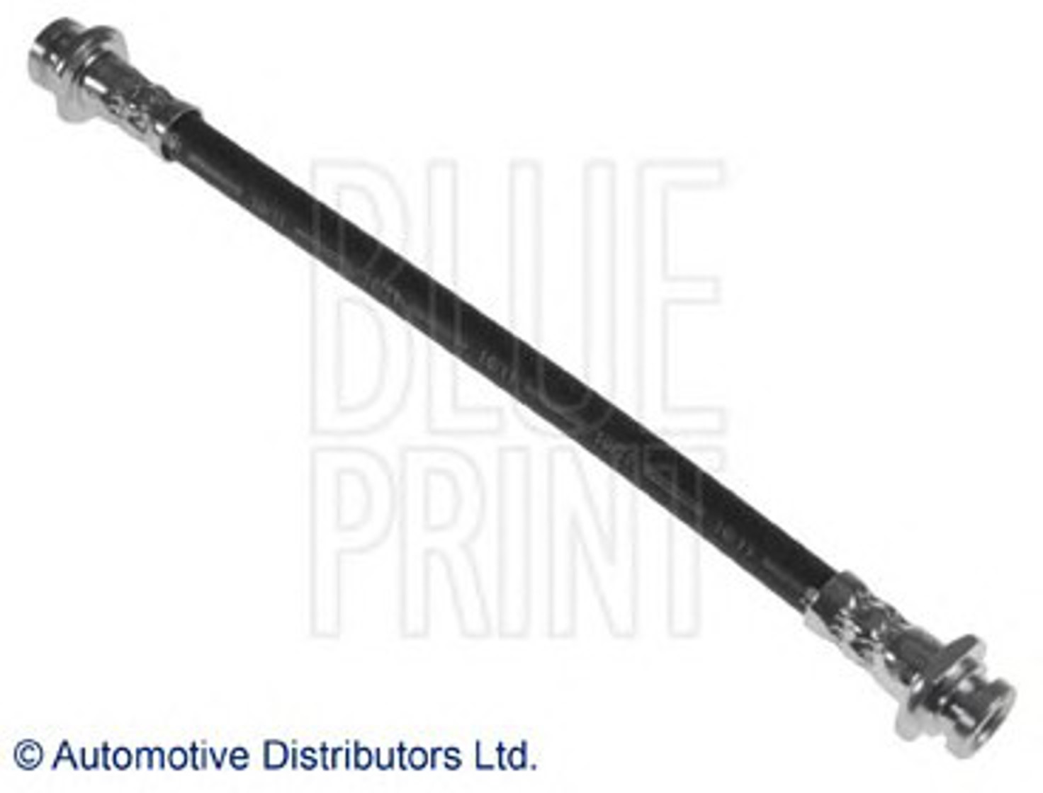 Шланг тормозной BLUE PRINT ADK85364