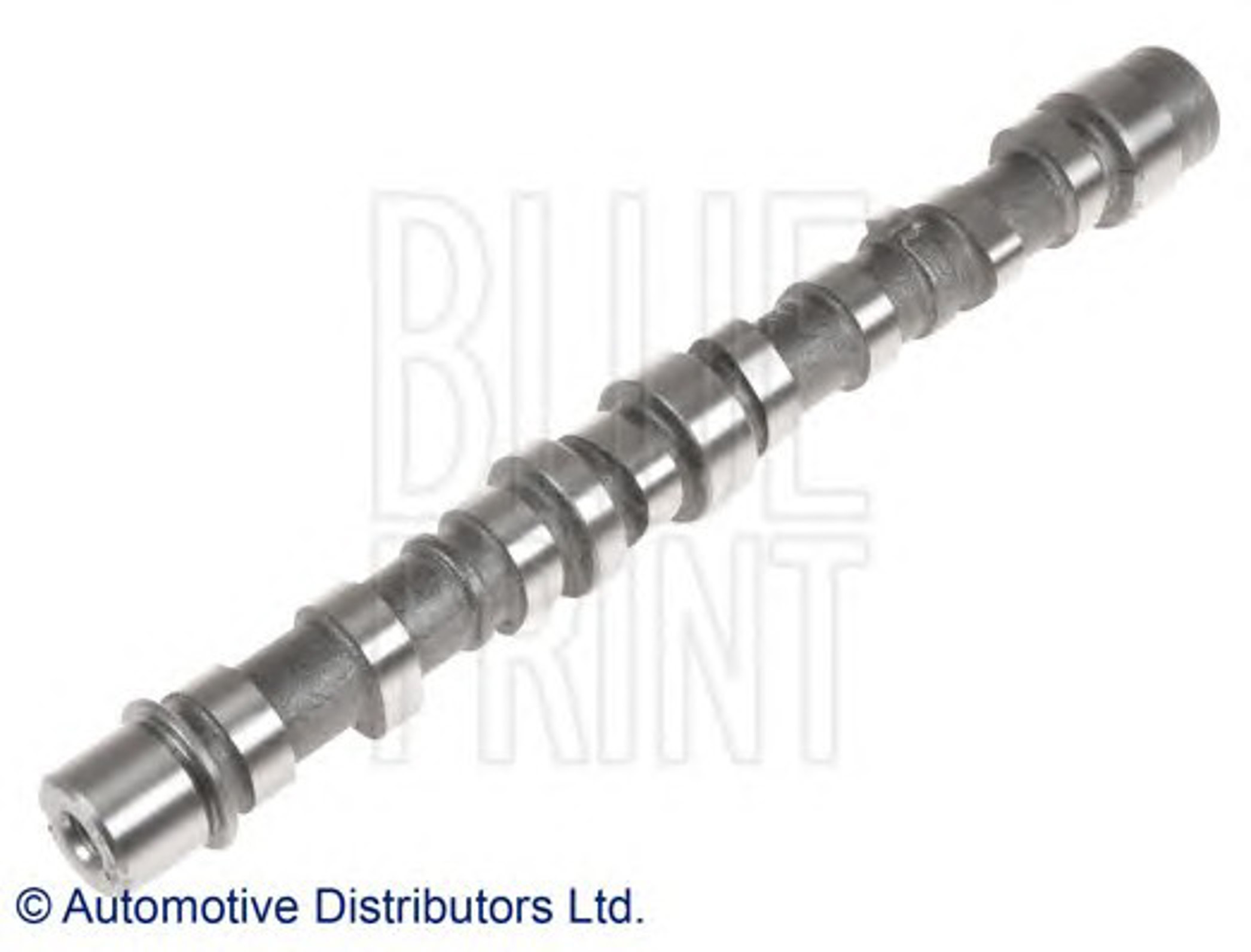 Распредвал BLUE PRINT ADK86106