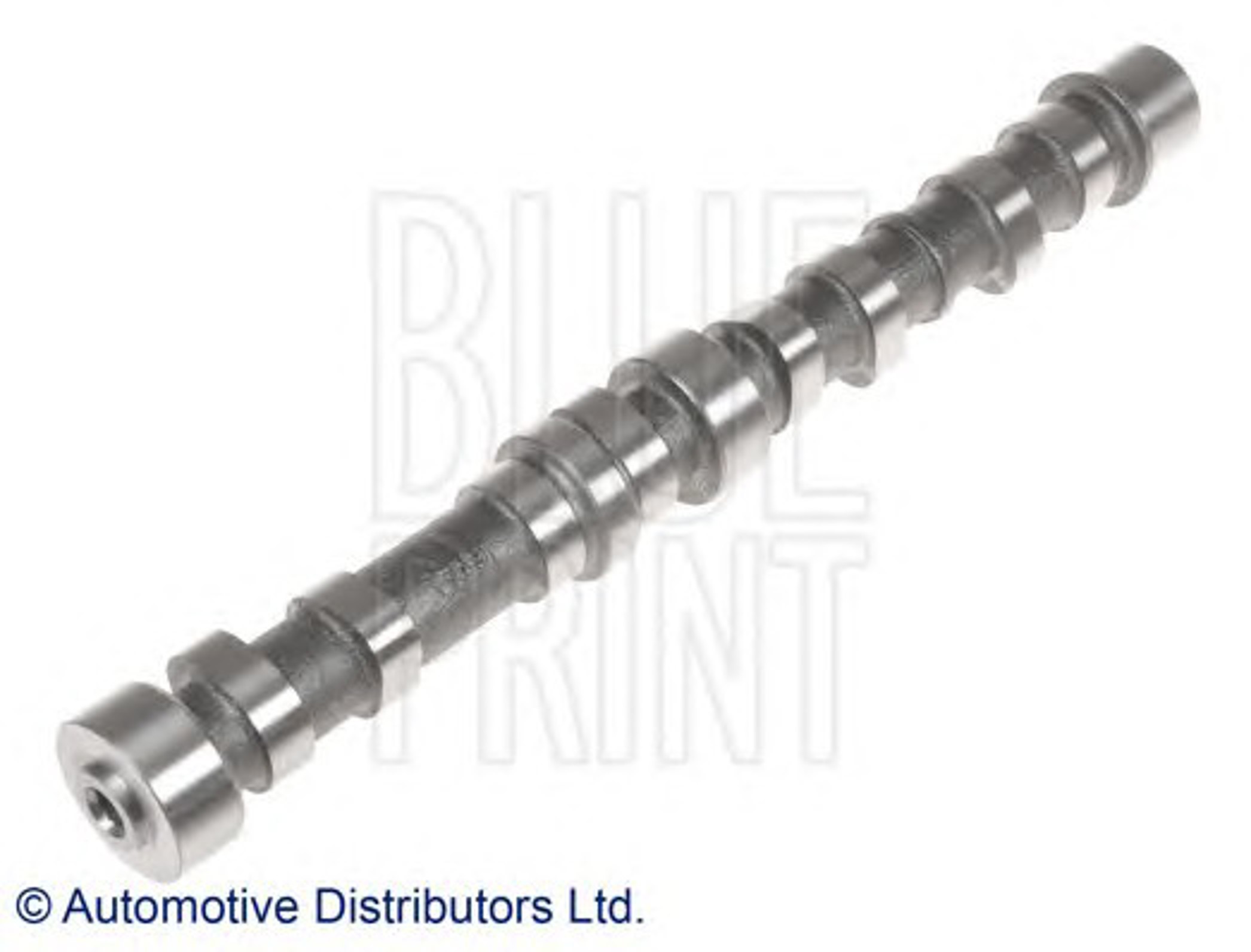 Распредвал BLUE PRINT ADK86107