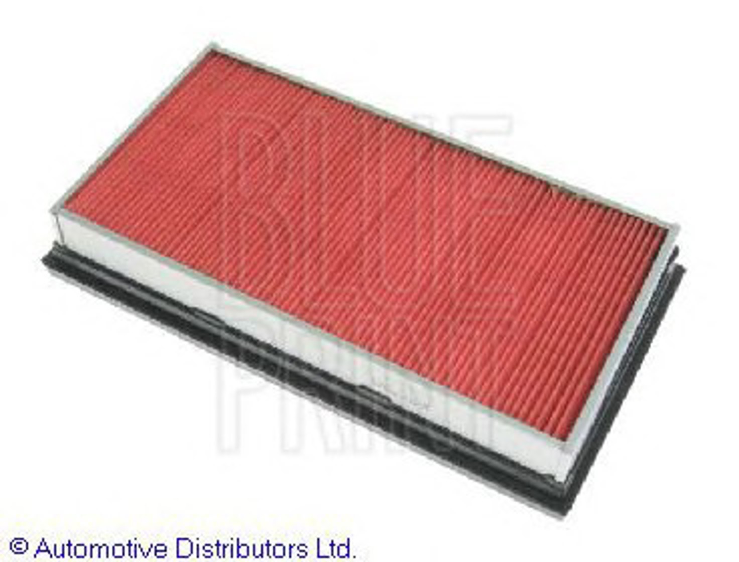 Фильтр воздушный BLUE PRINT ADM52218