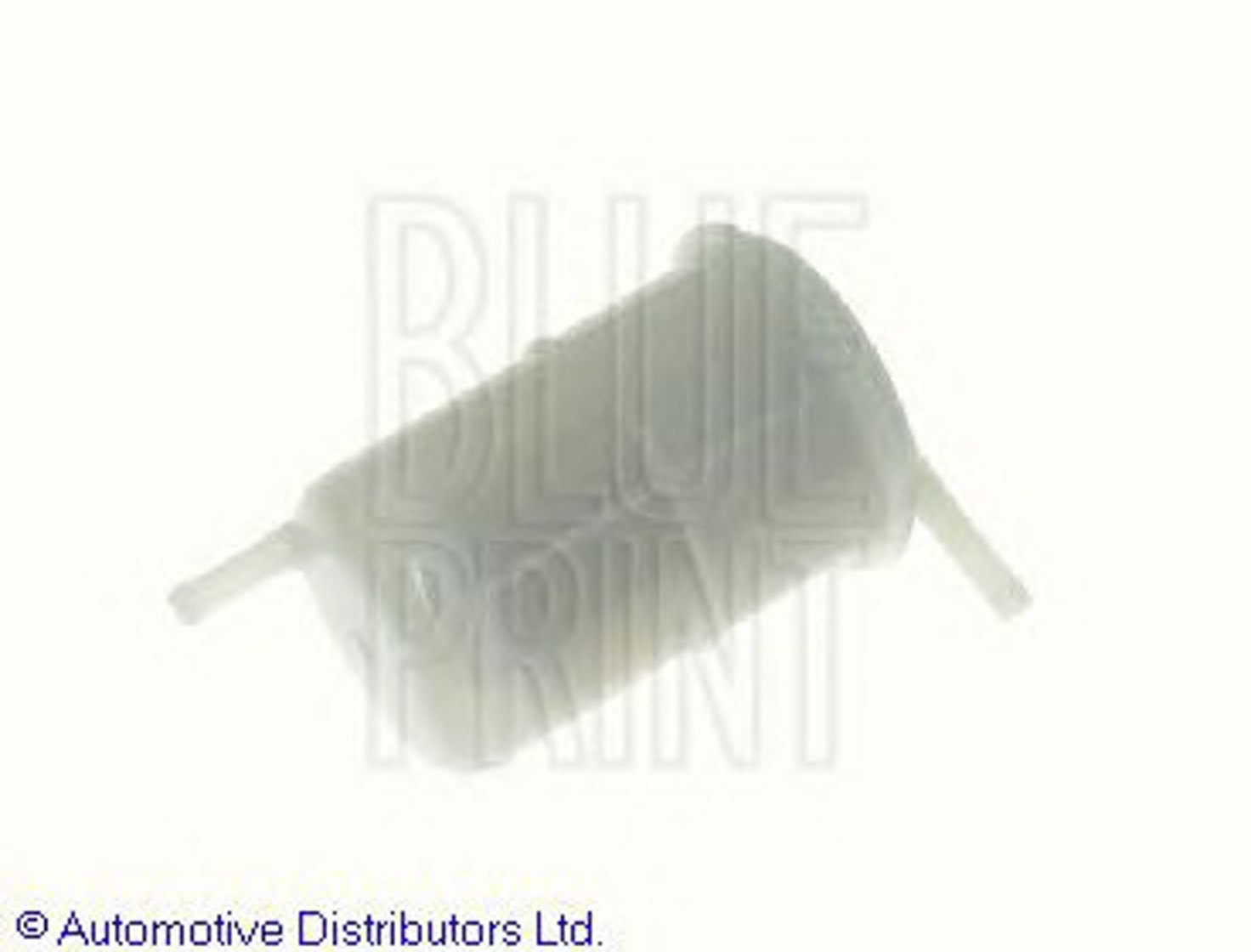 Фильтр топливный BLUE PRINT ADN12313