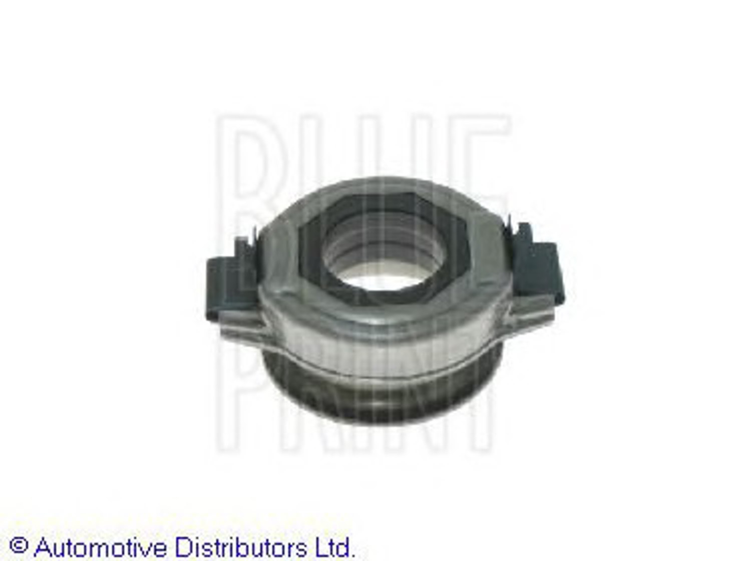 Подшипник выжимной BLUE PRINT ADN13314