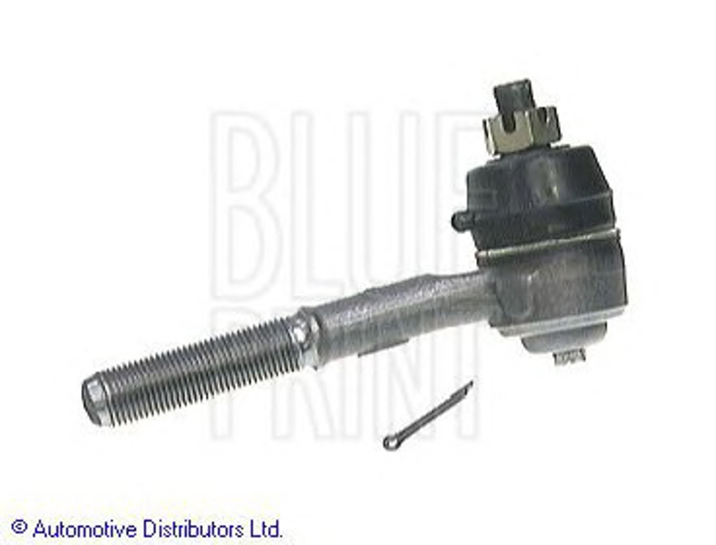 Тяга рулевая BLUE PRINT ADN187120