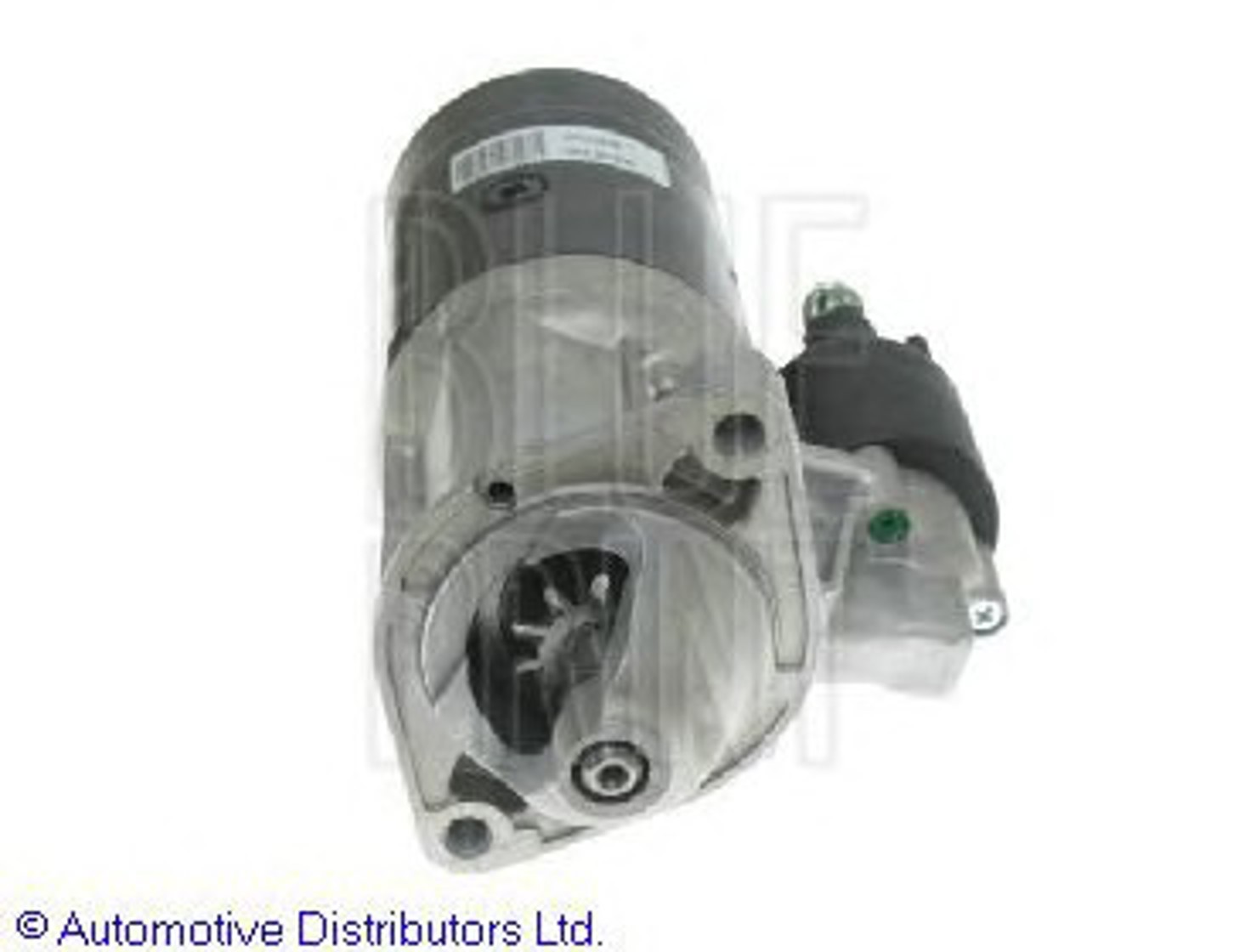 Стартер BLUE PRINT ADT31246